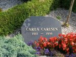 Carla Carlsen.JPG